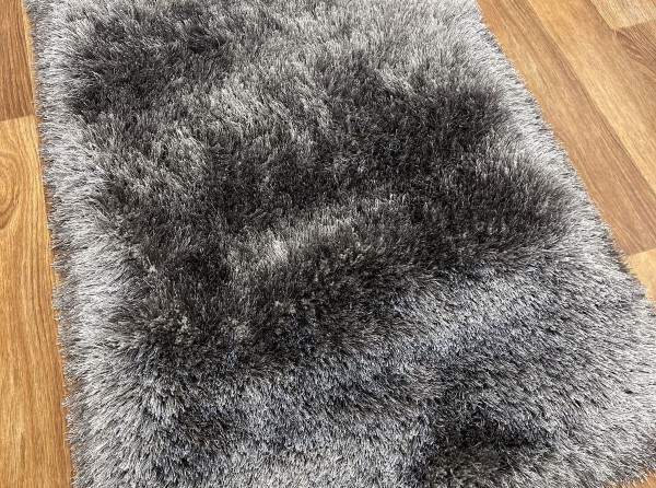 Marzio 01800a grey grey 80x150